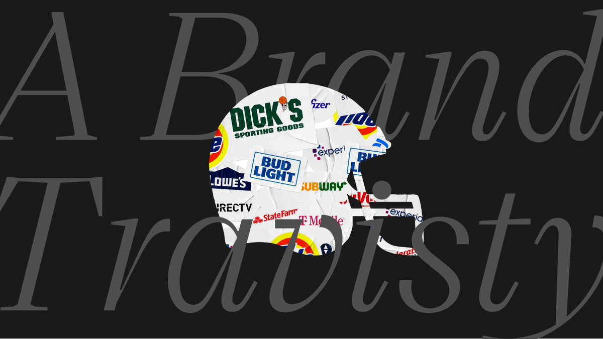 Lippincott tweet media