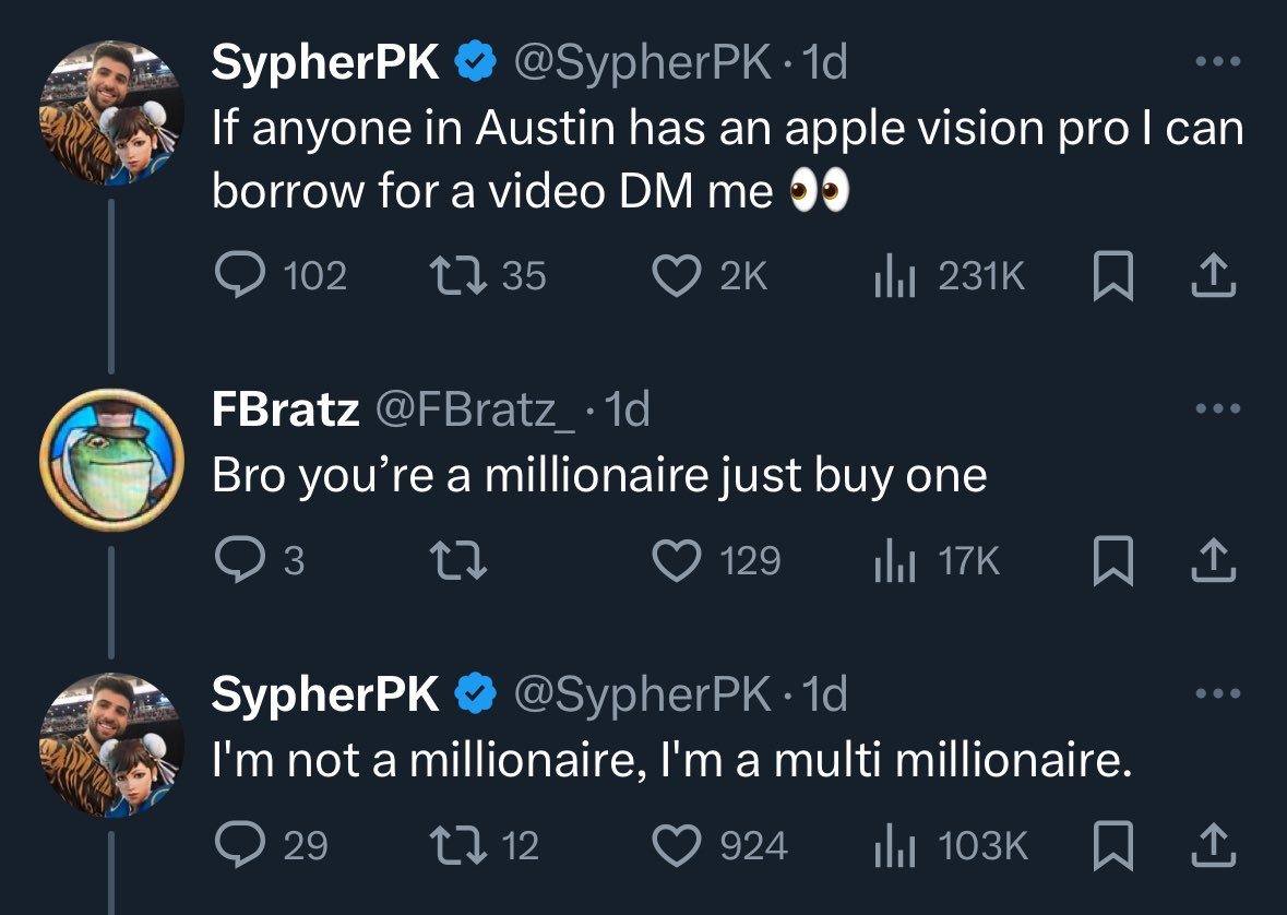 Never deleting this app