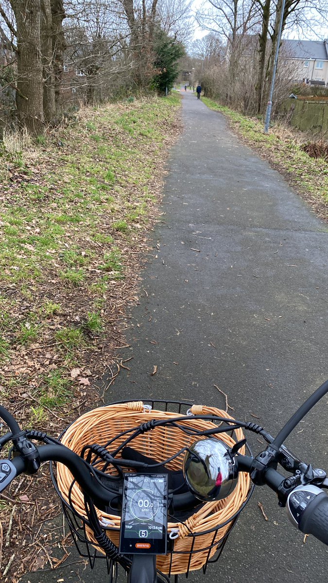 Amanda Johnstone tweet media