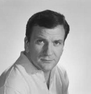 ChrisProlls 💛🌻💙 tweet media