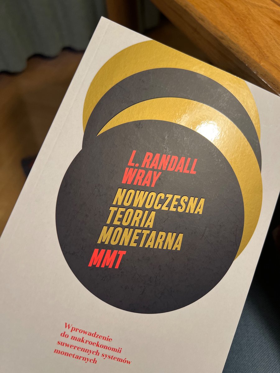 PrzemekDebowski's tweet photo. @fiat_money tylko patrz jakie mi teraz żona prezenty daje bo jej tyle o tobie nawijałem https://t.co/p01B6Pzlzd