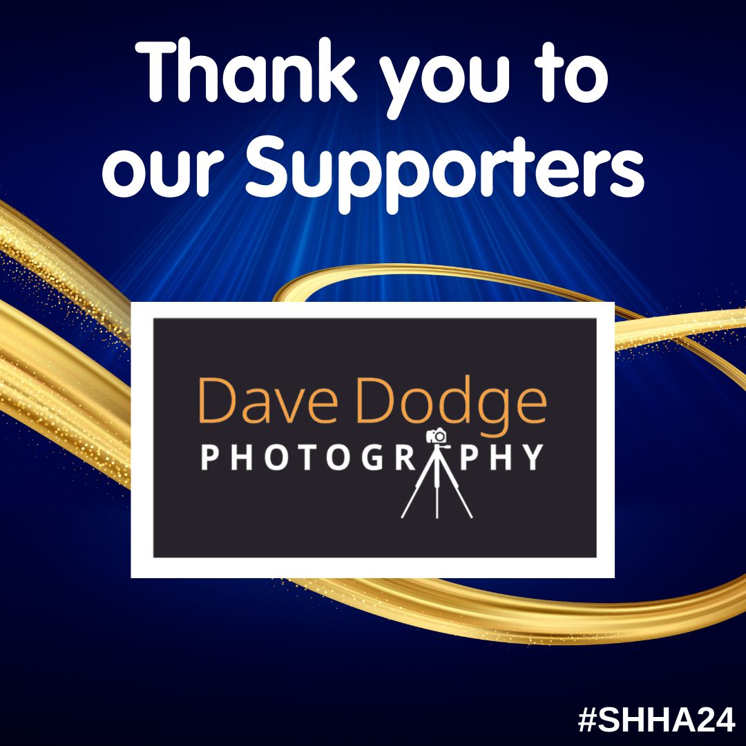 SouthamptonHoteliers (@southamptonha) on Twitter photo Thank you for again supporting the awards this year <a href="/ddodgephotos/">DaveDodgePhotography</a>
Dave Dodge is a Corporate Photographer specialising in marketing/PR, corporate event, business & sports photography. He's been an integral part of capturing the Hospitality Awards since it started 5 years ago. Thank you for again supporting the awards this year <a href="/ddodgephotos/">DaveDodgePhotography</a>
Dave Dodge is a Corporate Photographer specialising in marketing/PR, corporate event, business & sports photography. He's been an integral part of capturing the Hospitality Awards since it started 5 years ago.