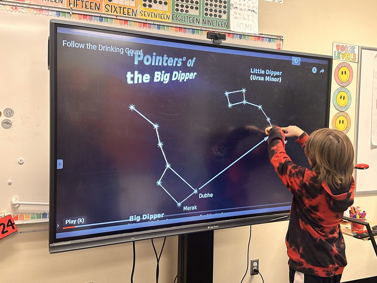 Jacqueline Garcia tweet media