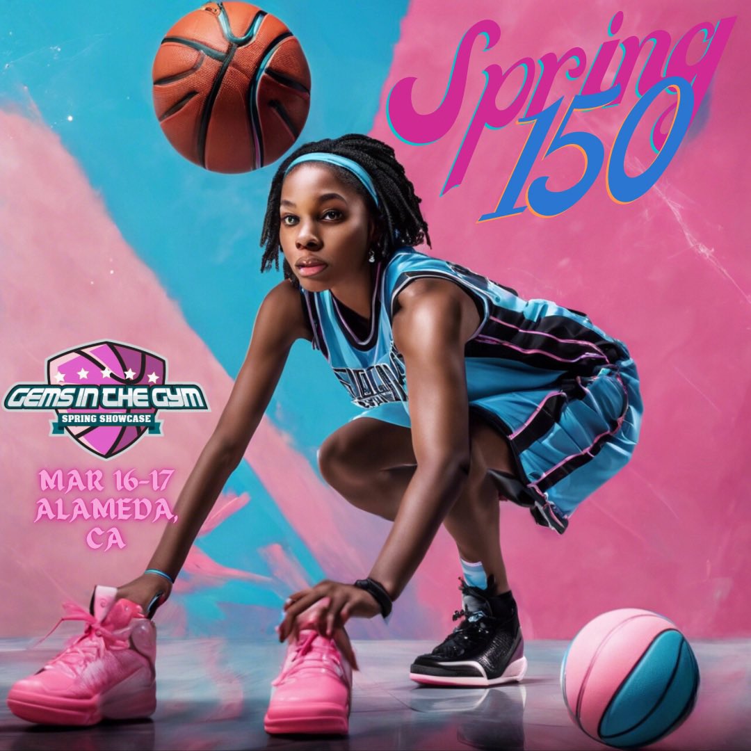 gemsinthegym's tweet photo. We gonna find out😁😏
#gemsinthegym #Spring150

Link: https://t.co/zguA9qiyZH https://t.co/un33N0tDMe