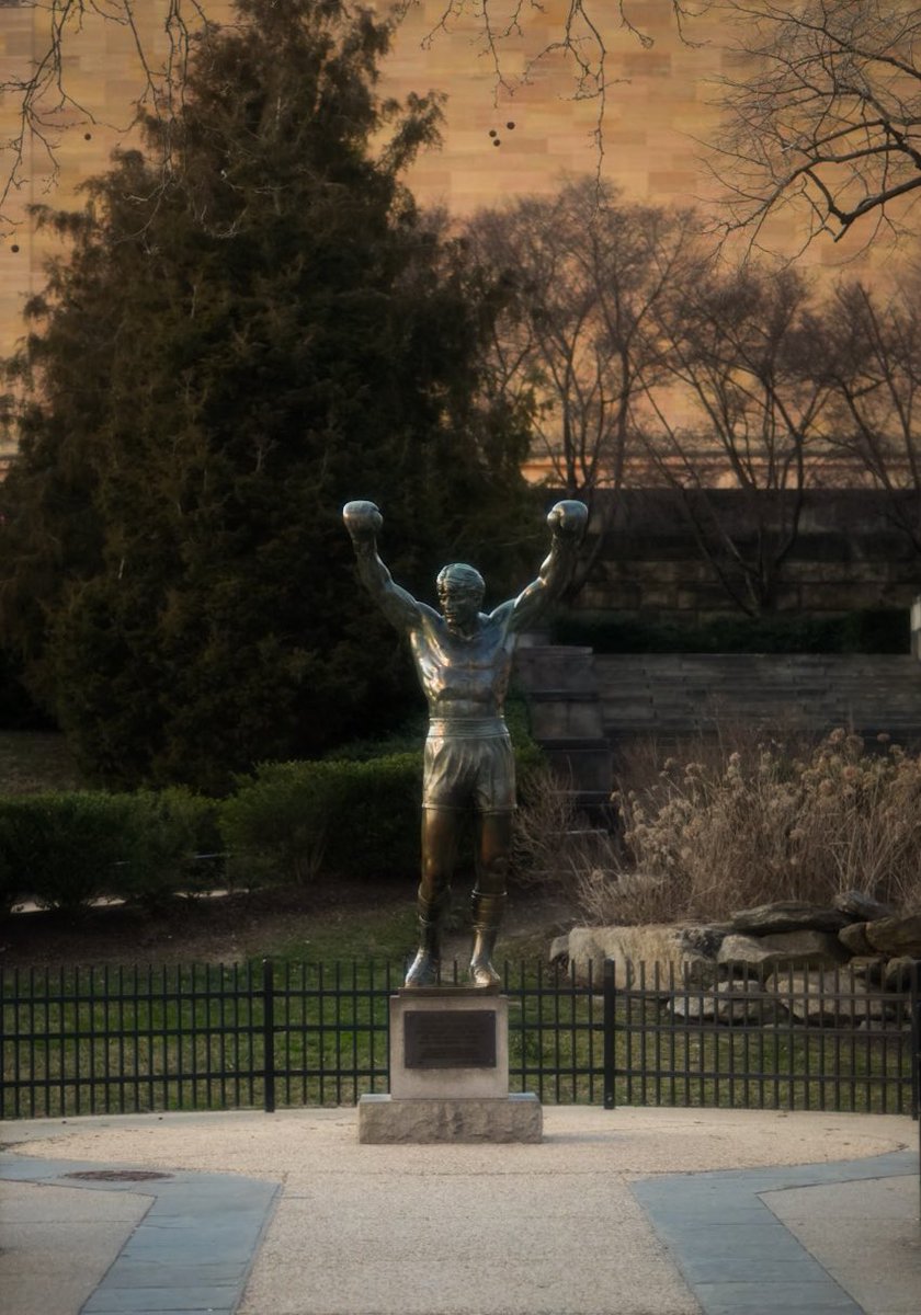 please consume my media