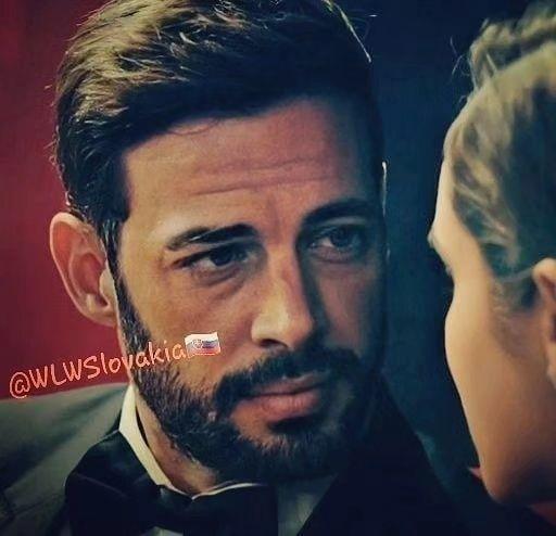 EN BRAZOS DE UN ASESINO @willylevy29 #williamlevy #willevy #victorfaust #EnBrazosDeUnAsesino 🎥🎞👏👍🤗🇸🇰