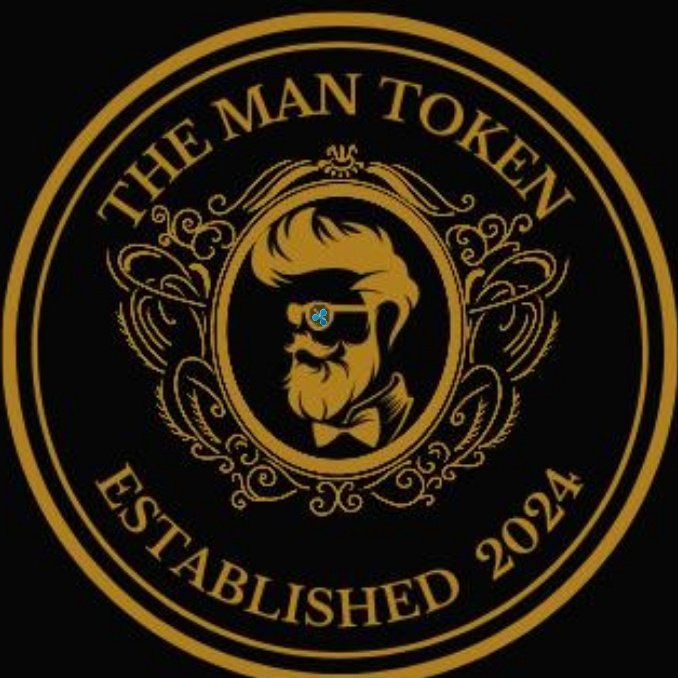 Gilstrap661's tweet photo. @CryptoZeusYT Launching in 1 week! 

The Man Token
    8%buy sell tax:
           6% rewards XRP bep20 
           2% True burn 

Staking pools:
    14 day-2x multiplier 
    30 day-3x multiplier 
    90 day-9x multiplier 
#XRPCommunity #ManToken
https://t.co/NZGvWV5hVH
https://t.co/na26aSf978 https://t.co/SuPaBCjuTs