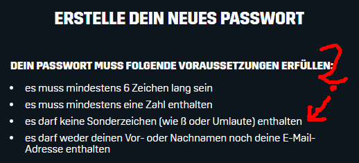 PierreW.ART / Pierre.Berlin tweet media