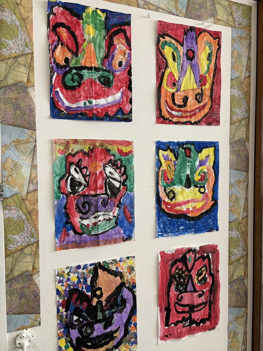 Tesla Filice tweet media