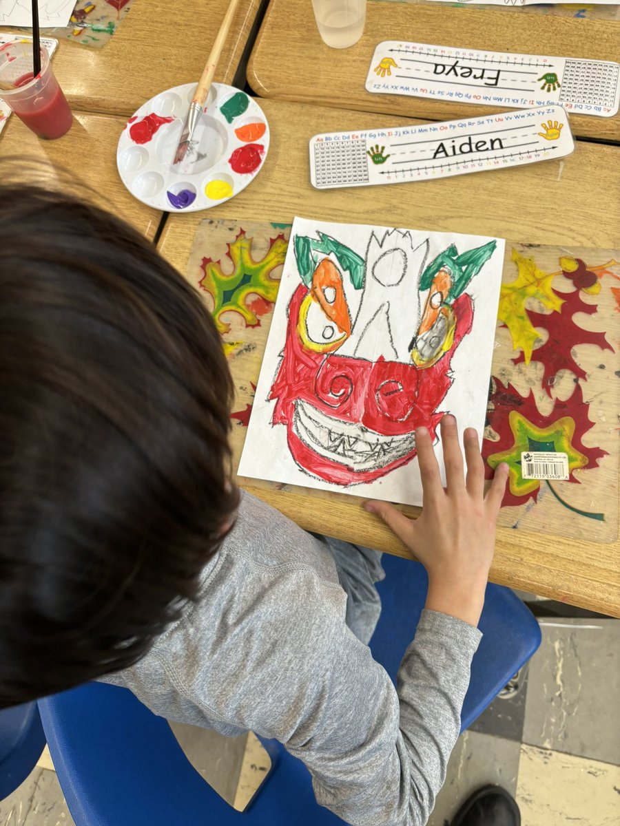 Tesla Filice tweet media