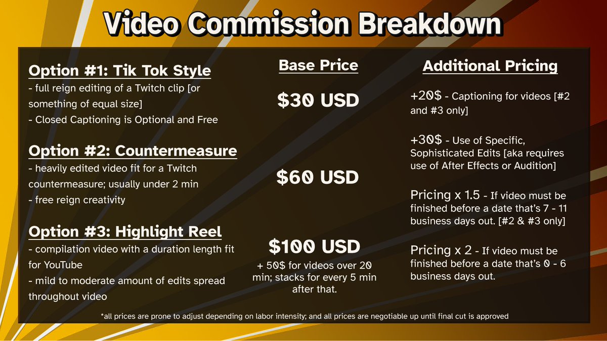 DMSMario back home tweet media