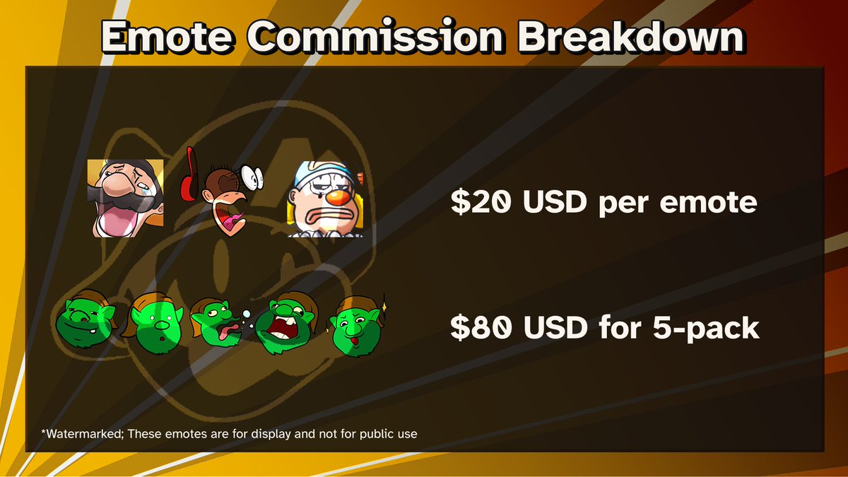 DMSMario back home tweet media