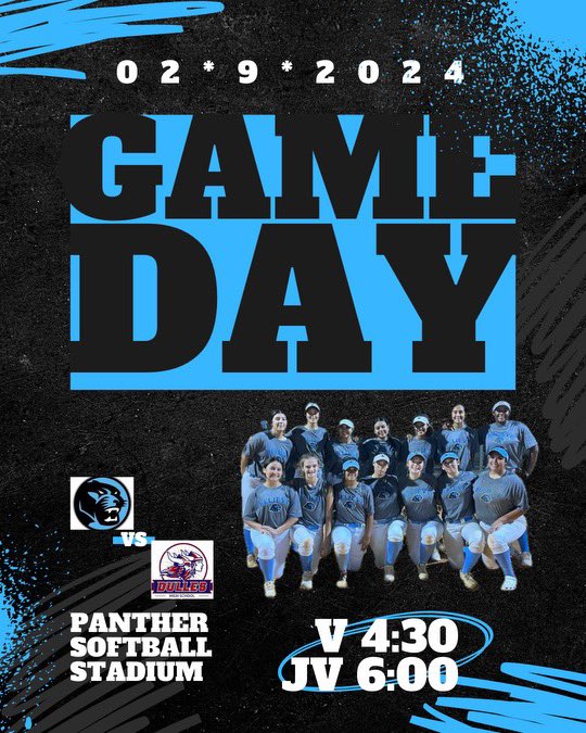 Ryan Baker tweet media