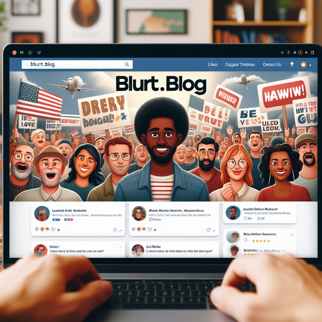 Monirrohan3's tweet photo. I am a blurt user. Are you a blurt user? If you haven't opened a https://t.co/h36PZP6JQi account yet, click on the link below and open a https://t.co/h36PZP6JQi account for free. Link: https://t.co/RQMGWf4WgN
@BlurtOfficial @be_blurt @BlurtPolska #createAccount #blurtblog #free https://t.co/0RACjmc6Ir