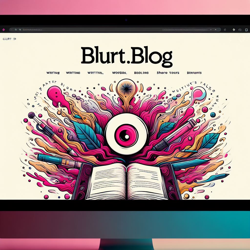 Monirrohan3's tweet photo. I am a blurt user. Are you a blurt user? If you haven't opened a https://t.co/h36PZP6JQi account yet, click on the link below and open a https://t.co/h36PZP6JQi account for free. Link: https://t.co/RQMGWf4WgN
@BlurtOfficial @be_blurt @BlurtPolska #createAccount #blurtblog #free https://t.co/0RACjmc6Ir