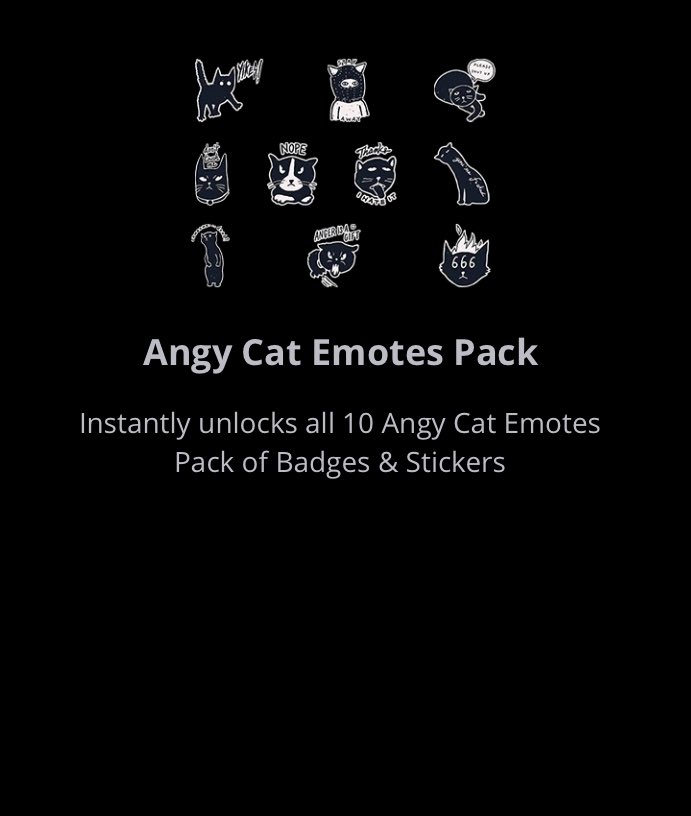 เท่าไหร่ครับ #ปาทู