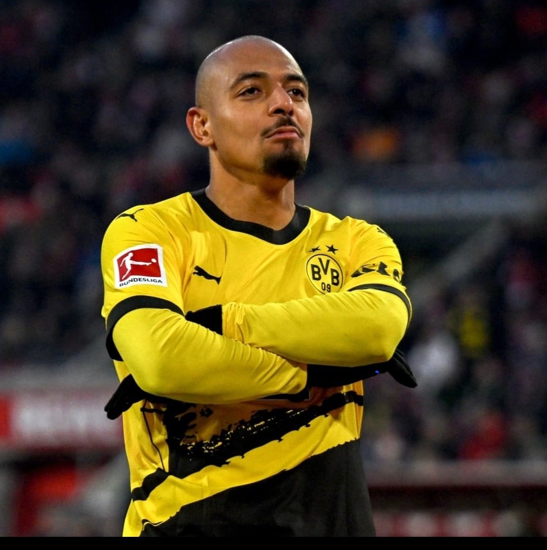 Valencia2516's tweet photo. @BVB https://t.co/tNFGoPja5d