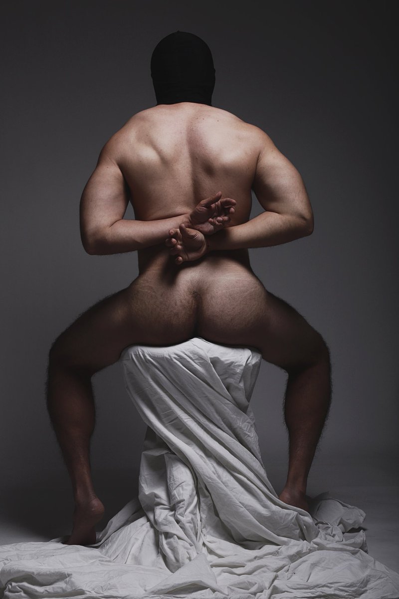 GEORGEMHMH tweet media