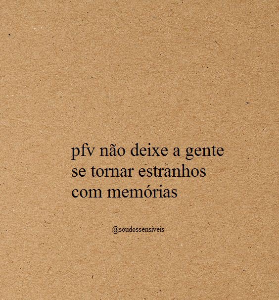 reescrevi_frase's tweet photo. https://t.co/BqUQ9FLDcm