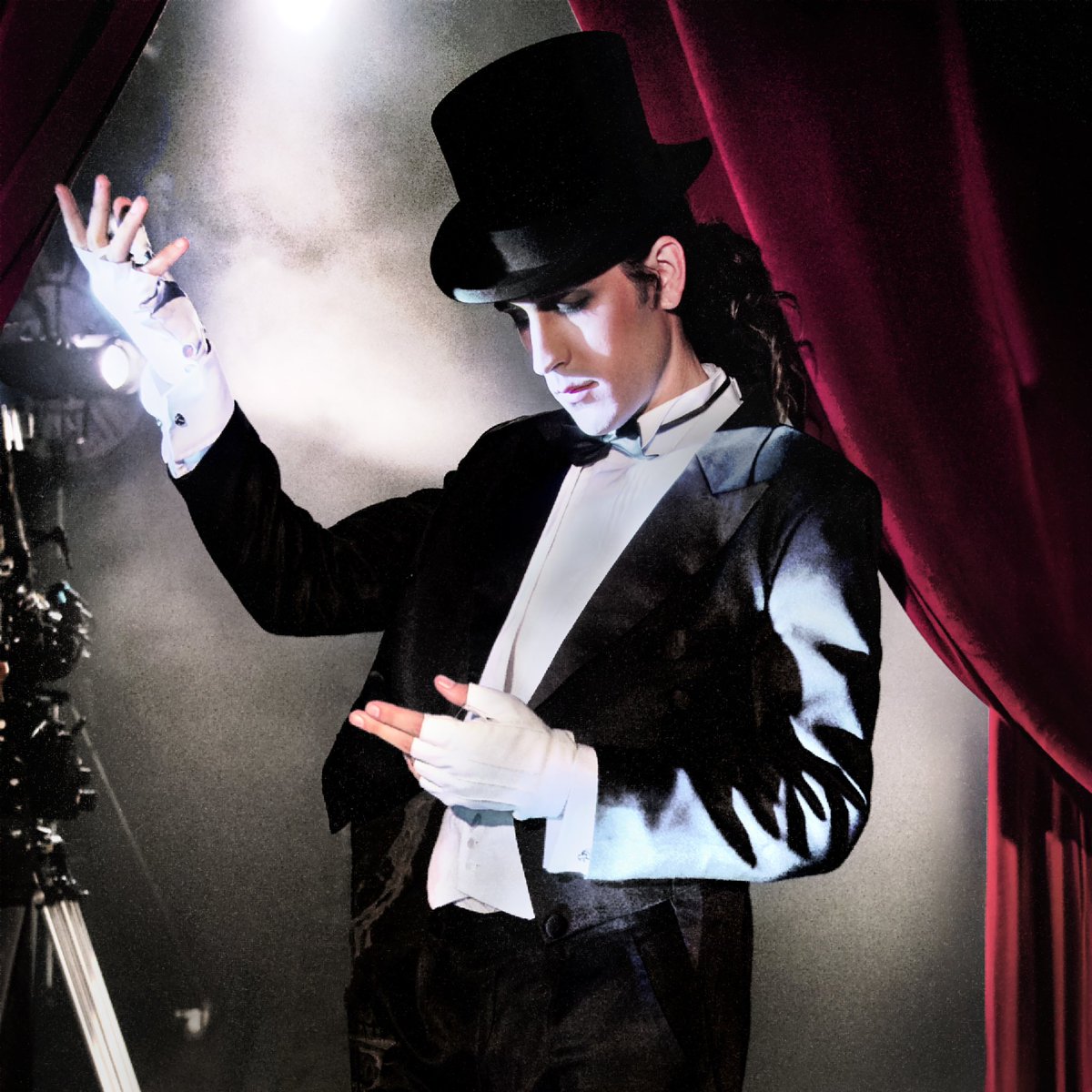 mood killer tweet media