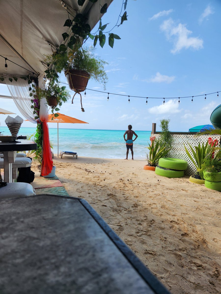 scottmcquinn1's tweet image. Hot 🔥  one today.