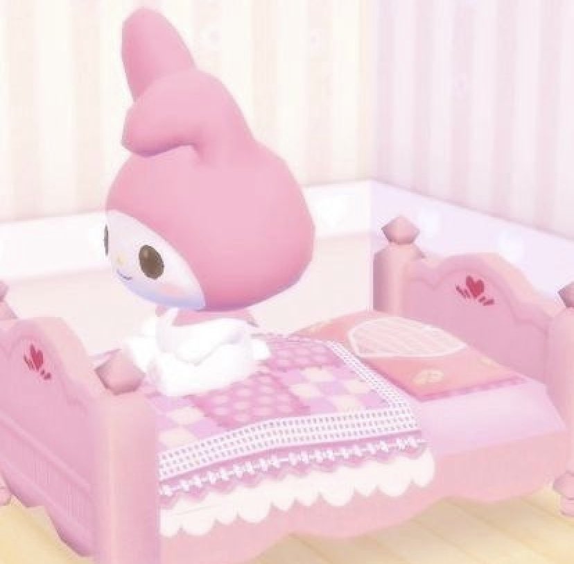 melodyページ♡⃜ ♪⃣ 𓈒 ݁ 𓏲𝄢 on X: