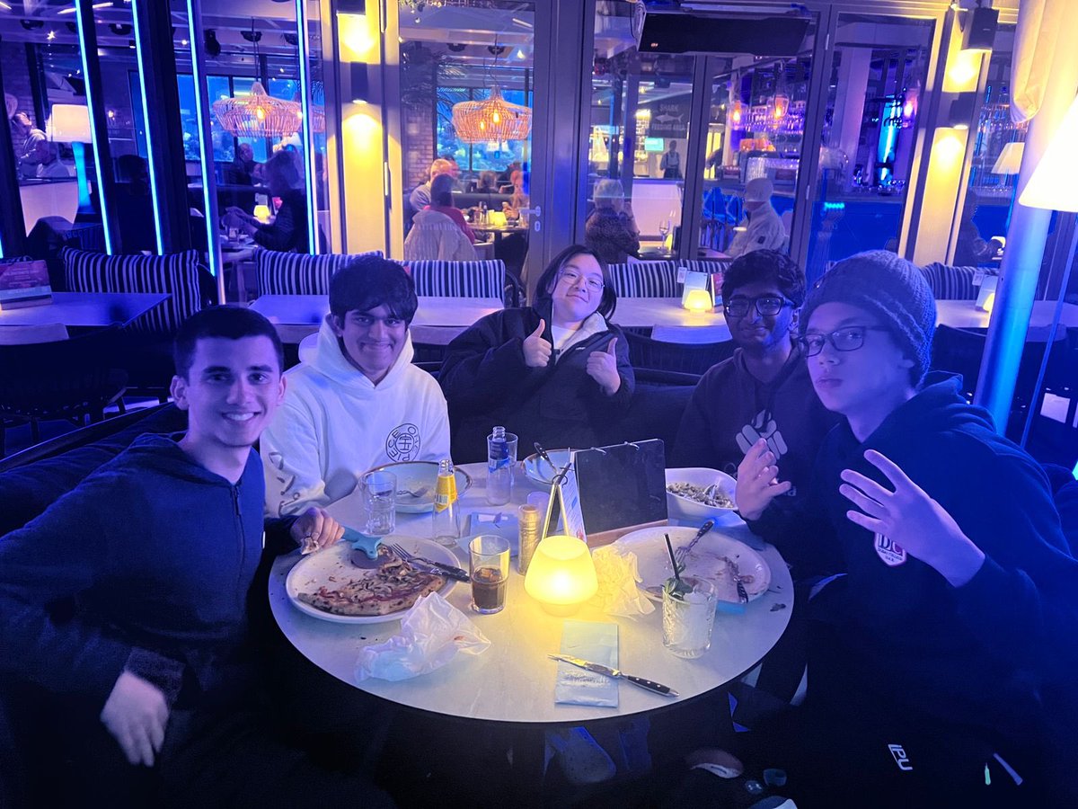 DC Maths tweet media