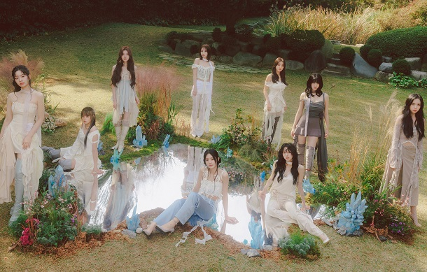 DaniLvsNay's tweet photo. ──── ∗ ⋅ ✨ ⋅ ∗ ────

🌿 𝐓𝐔𝐓𝐎𝐑𝐈𝐀𝐋: 🍃

⛵️🏆 ¡ Cómo hacer ganar a #TWICE en 𝑴 𝑪𝑶𝑼𝑵𝑻𝑫𝑶𝑾𝑵! (𝑇𝑎𝑛𝑡𝑜 𝑝𝑜𝑟 𝑀𝑛𝑒𝑡 𝑃𝑙𝑢𝑠, 𝑆𝑝𝑜𝑡𝑖𝑓𝑦 𝑦 𝑌𝑜𝑢𝑡𝑢𝑏𝑒) 🧡🩷

──── ∗ ⋅ ✨ ⋅ ∗ ──── https://t.co/7g8BlNOJ9P