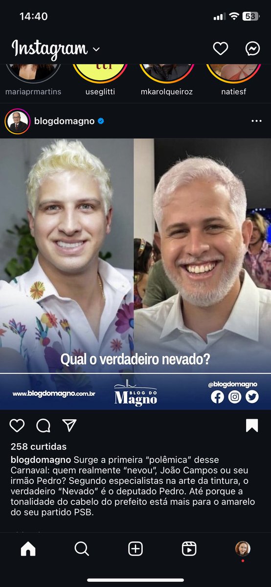 Gabriela Araújo tweet media