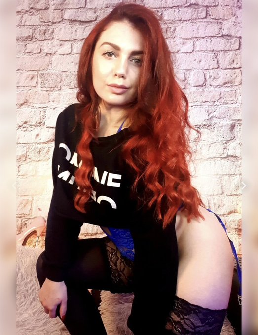 1Hour 📸RT GAME with one of my pathetic slaves 2/2/2   2$ for each like, comment, retweet  Let&rsquo;s milk<a href="/tag/findom"class="tags"><span>#findom</span></a><a href="/tag/paypig"class="tags"><span>#paypig</span></a><a href="/tag/feetlover"class="tags"><span>#feetlover</span></a><a href="/tag/cashpigs"class="tags"><span>#cashpigs</span></a><a href="/tag/sellingcontent"class="tags"><span>#sellingcontent</span></a>