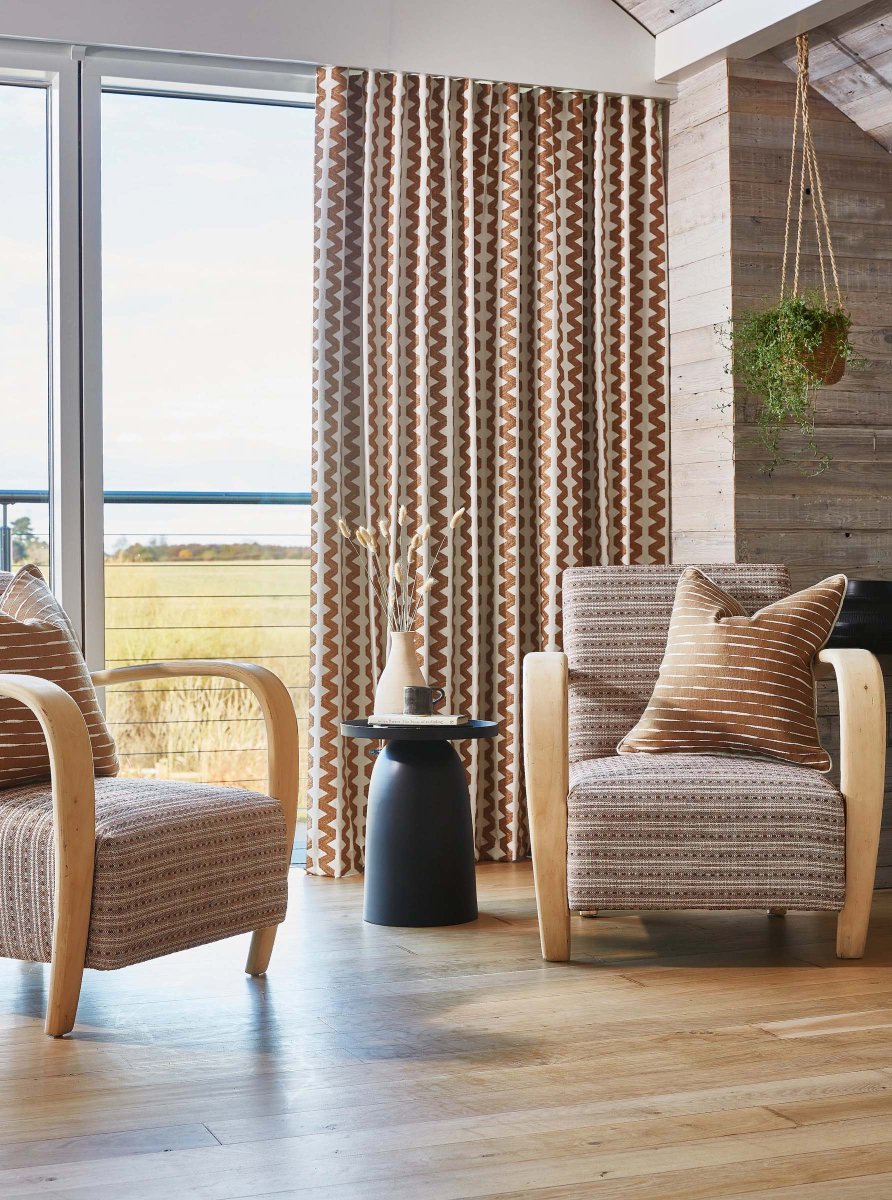 GS_INTERIORS's tweet photo. New! Savannah fabrics by Prestigious Textiles available online &amp; in store, also available as handmade curtains, roman blinds and cushions.
https://t.co/eqZhXTfqsR https://t.co/OQxOmsvq5A