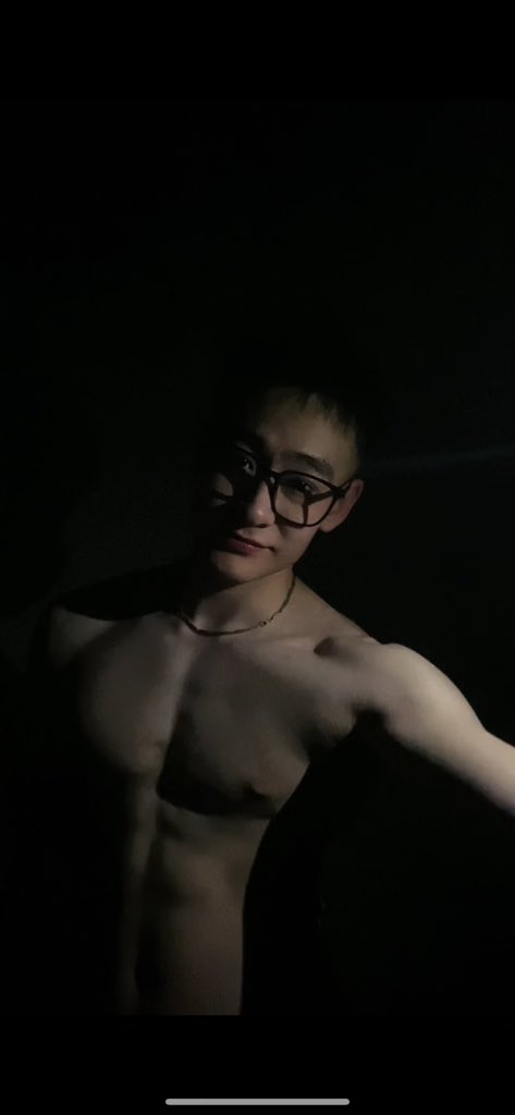 新年快乐骚宝贝