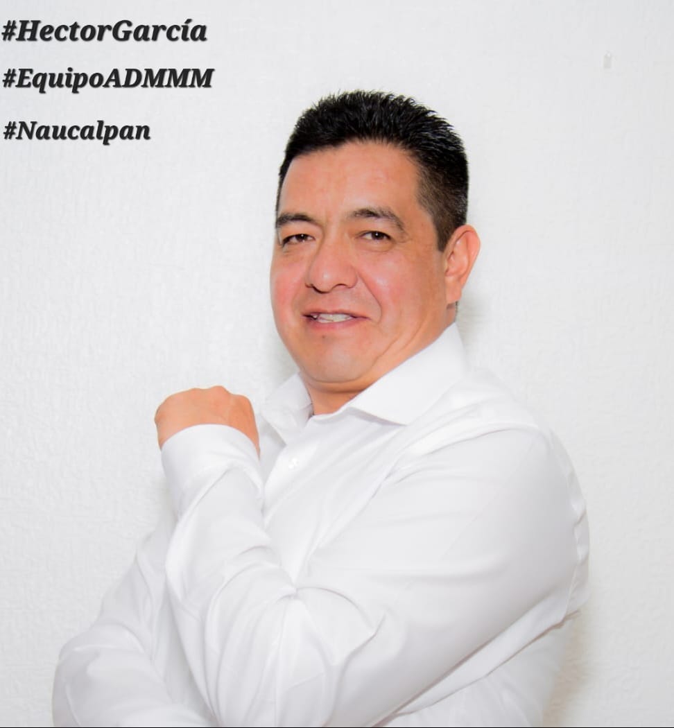 HAntonioVazquez's tweet photo. Tus acciones inspiran a otros a soñar mas, aprender mas, hacer mas y convertirse en algo mas. https://t.co/VvBPUocCoa