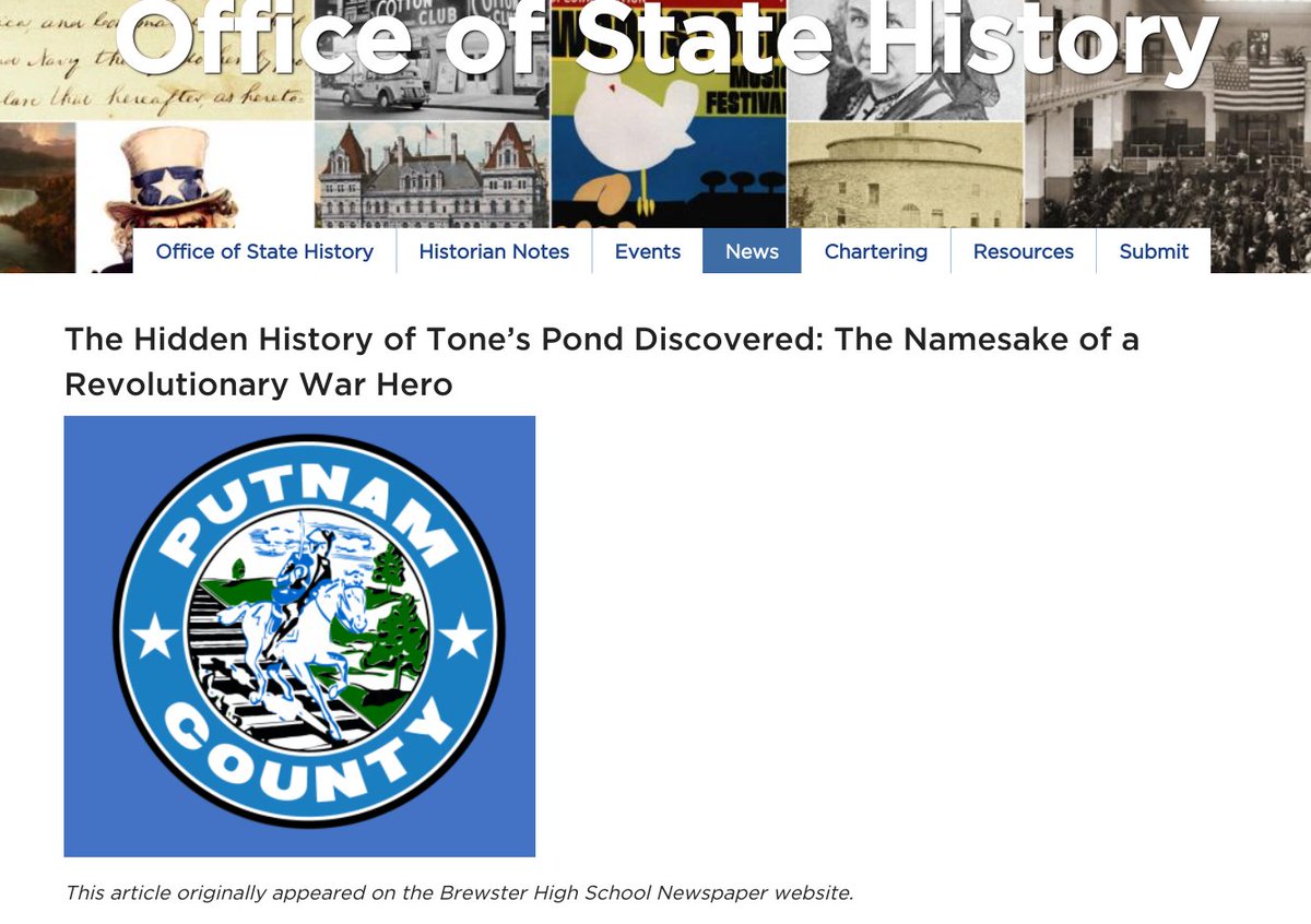 BHS_Corvino tweet media