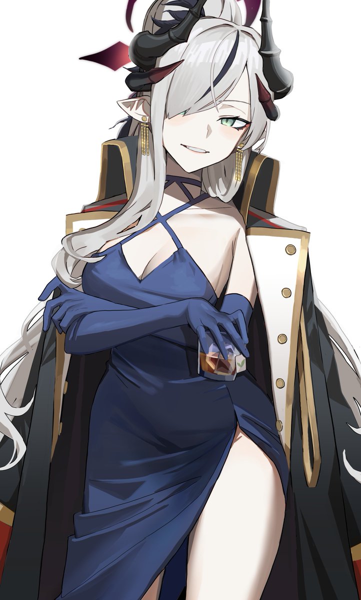 マコトです マコト #ブルアカ