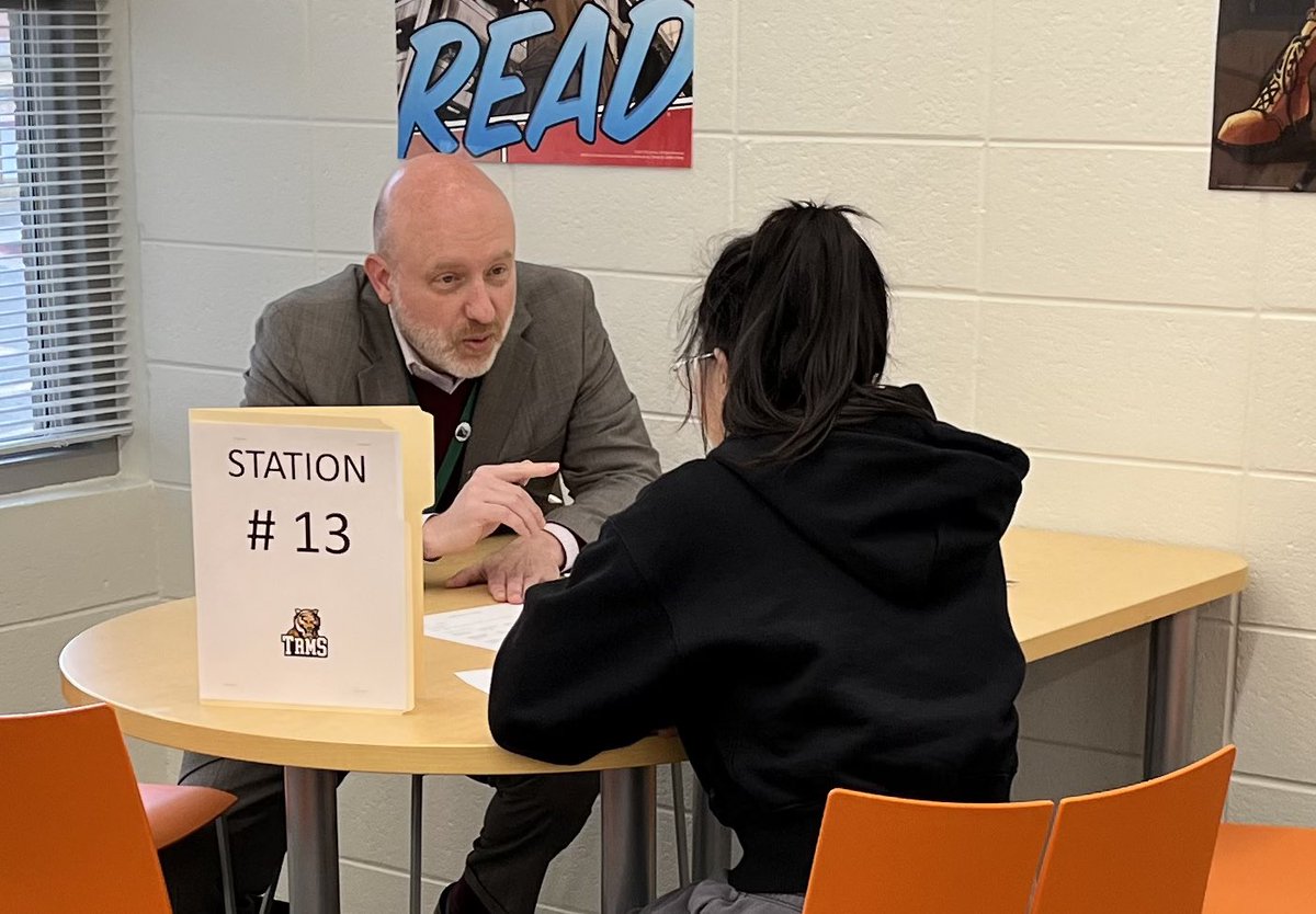 Kelly Parker tweet media