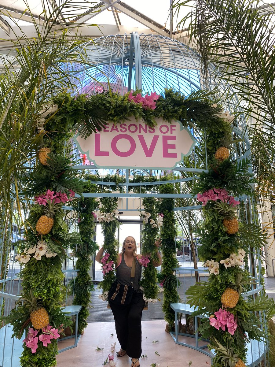 ppharyn's tweet photo. @TheMallOfAfrica  #Win 
#Mauritius.
#ValentinesDay #MauritiusGetaway #LoveInParadise https://t.co/bYaI2hUhaX