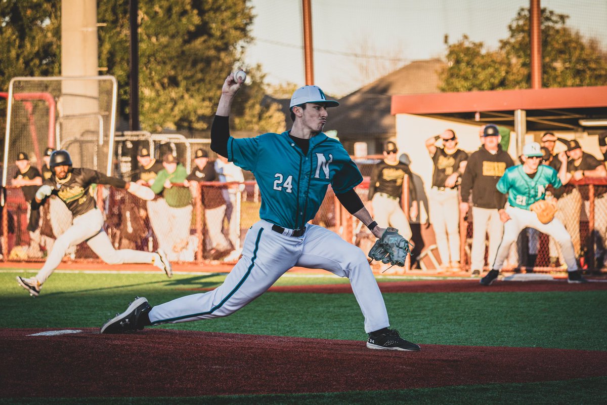 Best time of the year! 

#FlockUp