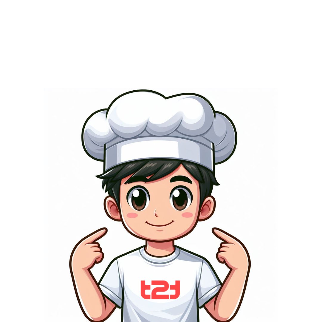 Tech2Table tweet media