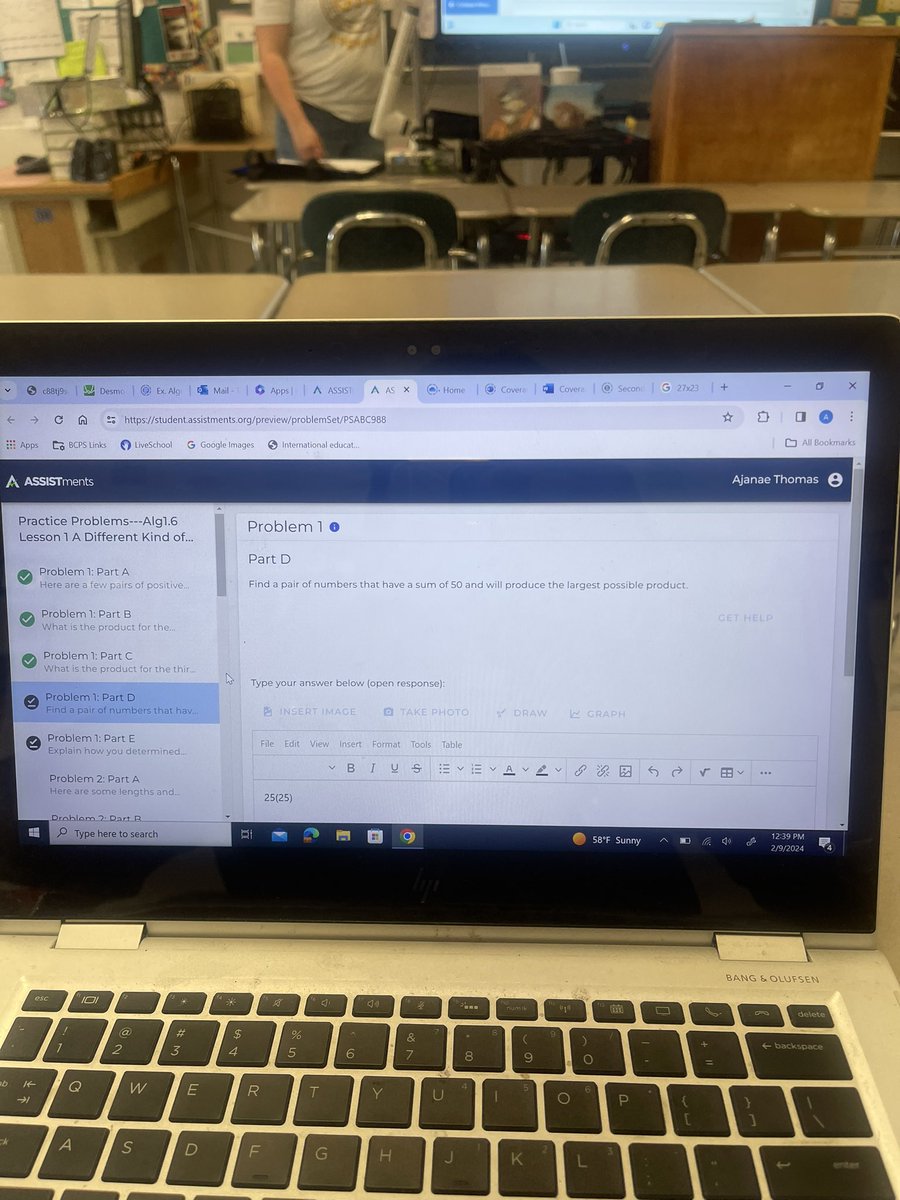 Ms.Thomas 📚 tweet media