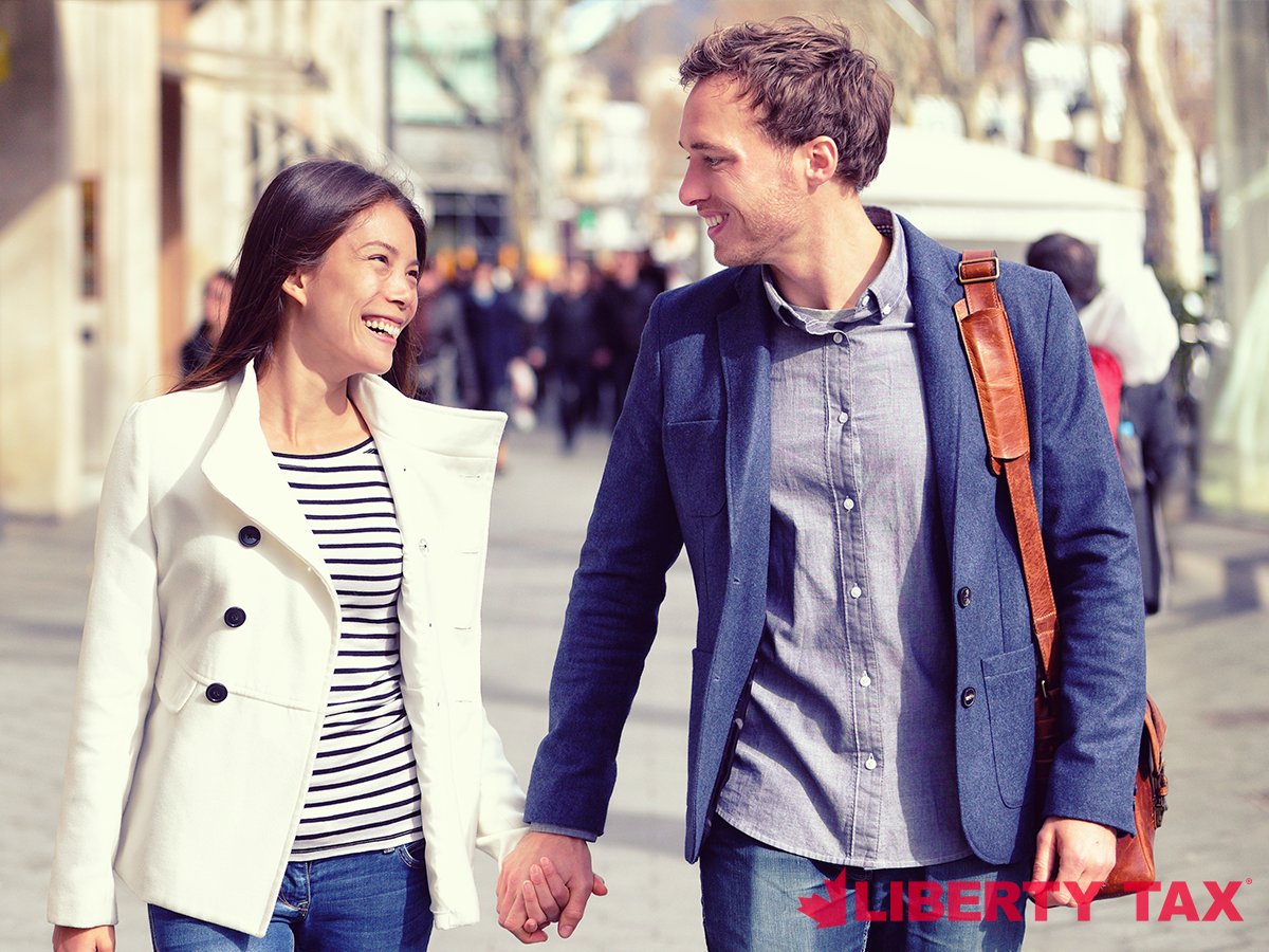 MidlandTax's tweet image. Ready to conquer tax season? We are too! 💼 Schedule your appointment now for a stress-free tax preparation experience. 🌐 #TaxSuccess #FIleEarly Visit our office at 505 Dominion Ave or call us at (705) 242-5754 to get started.