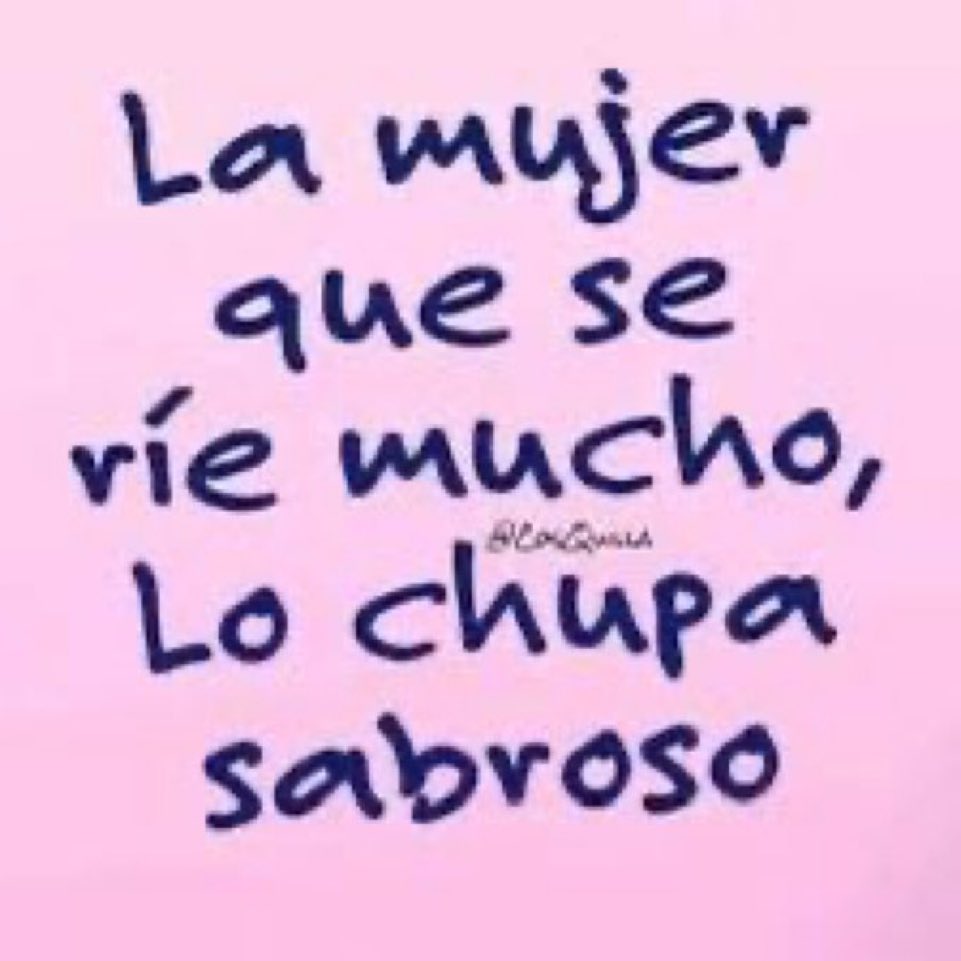 vepeje's tweet photo. y yo me rio en mayúscula https://t.co/K9nSOzMOr3