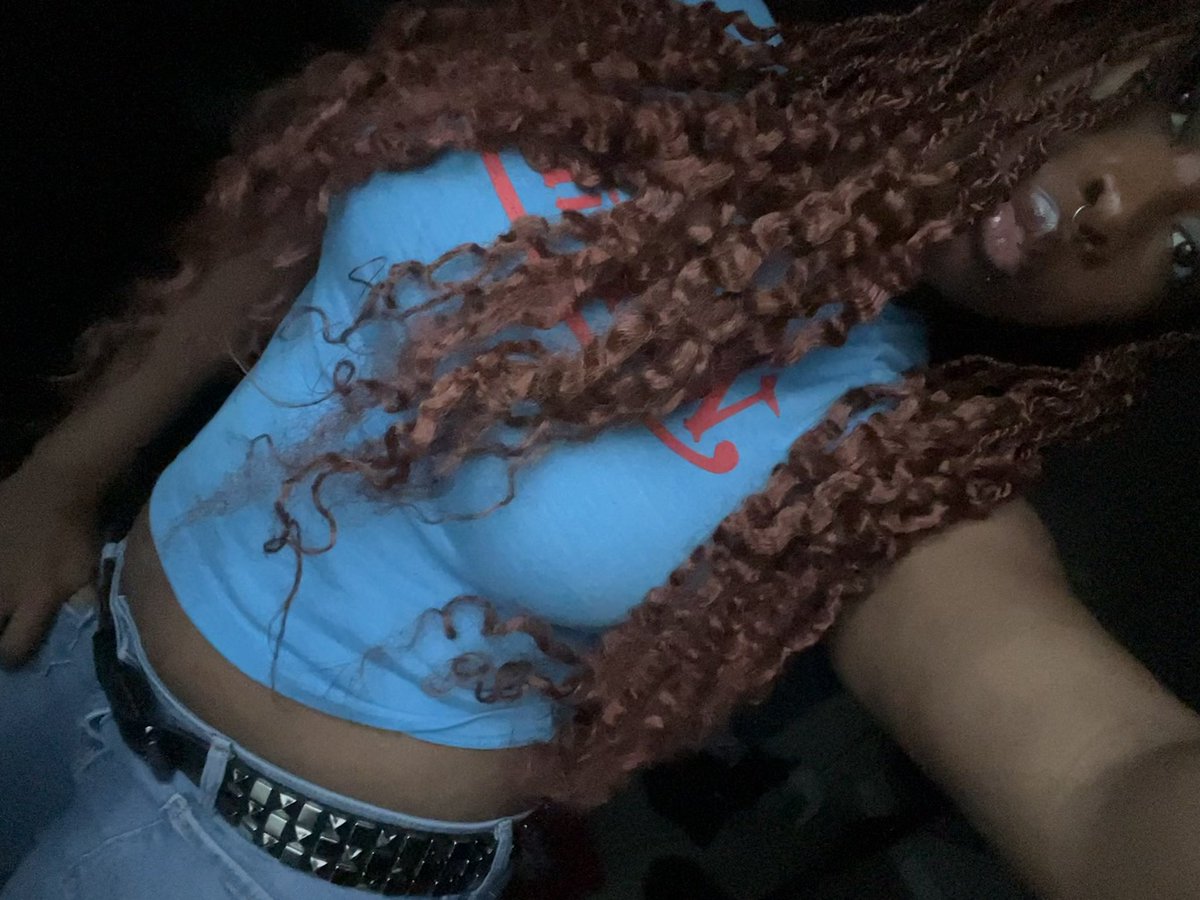 altangel101's tweet photo. Hot girl shit https://t.co/2dPMfX0ne2