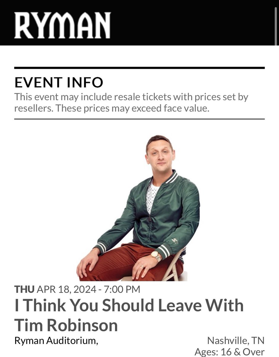 Chuck Bass tweet media