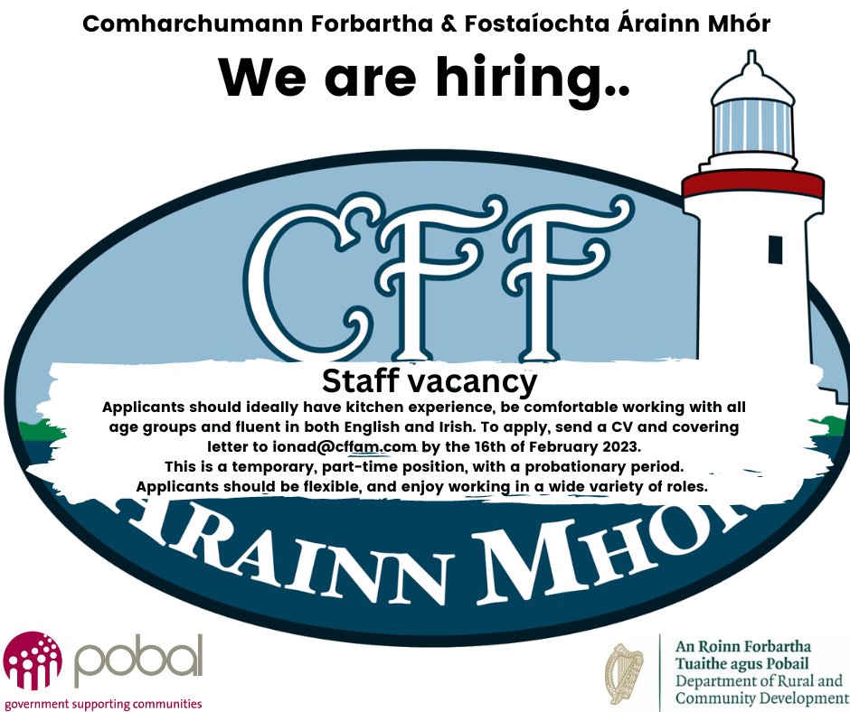 Árainn Mhór Island (@cffam) on Twitter photo 