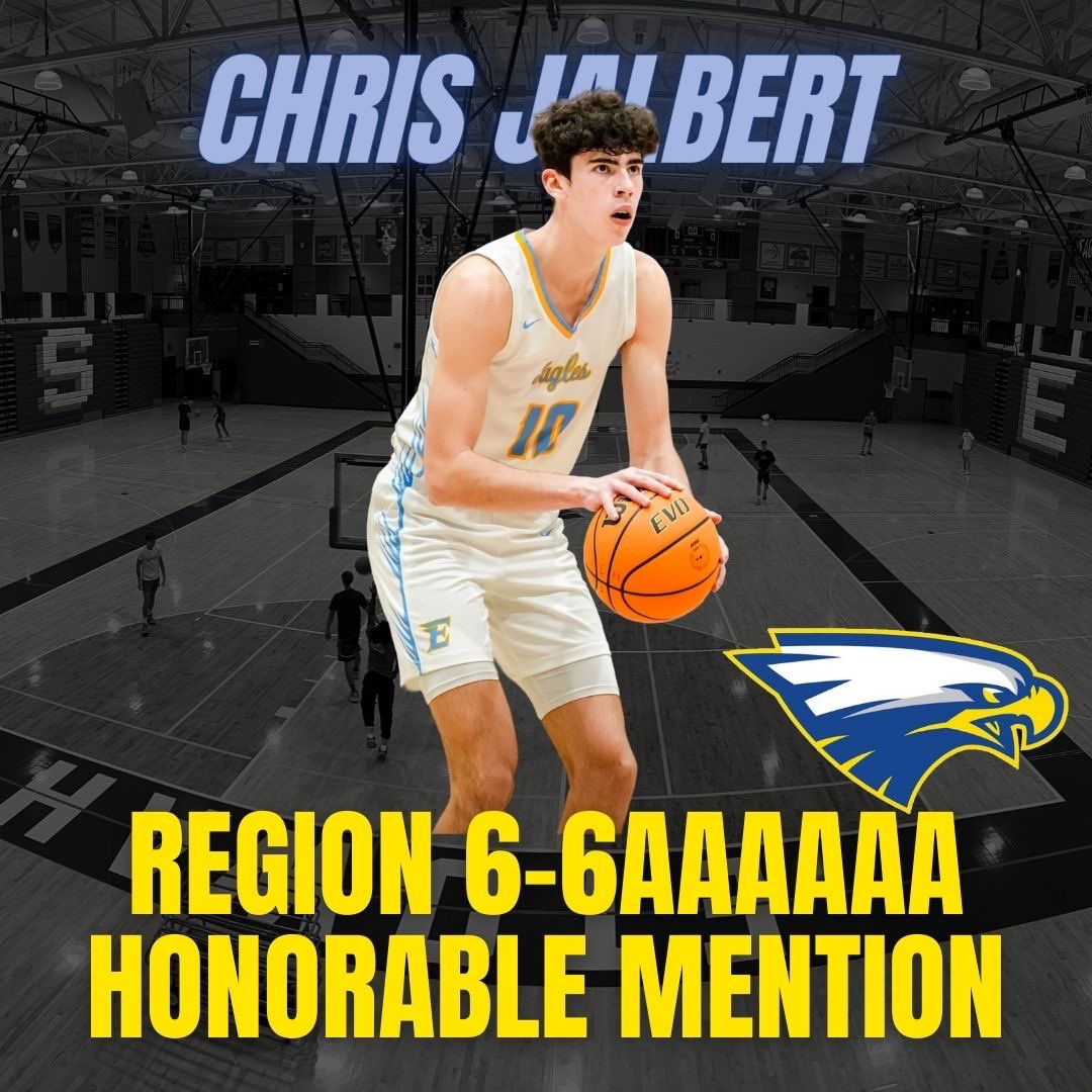 Etowah Hoops tweet media