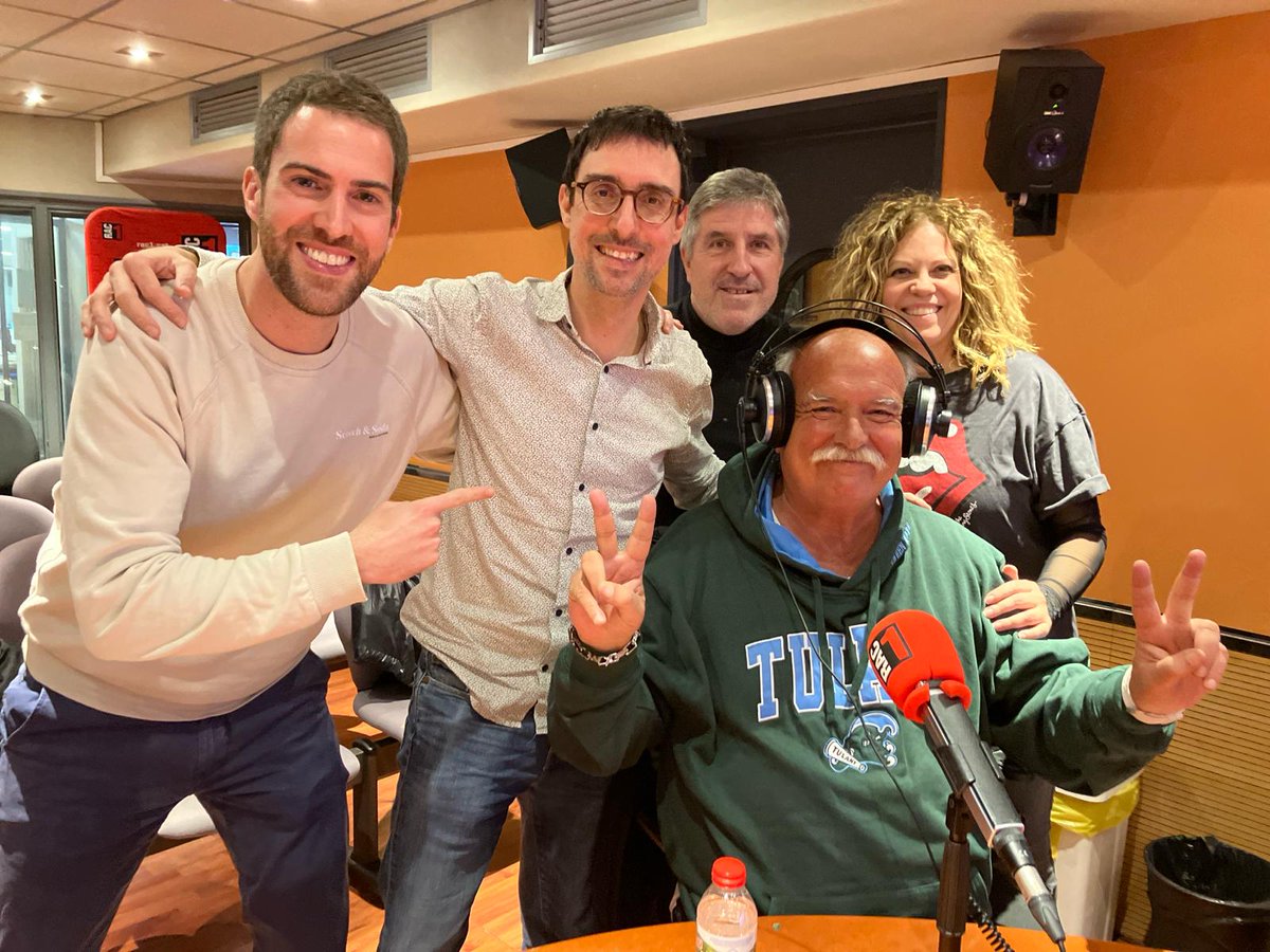 David Solans (@dsolans) / Posts / X