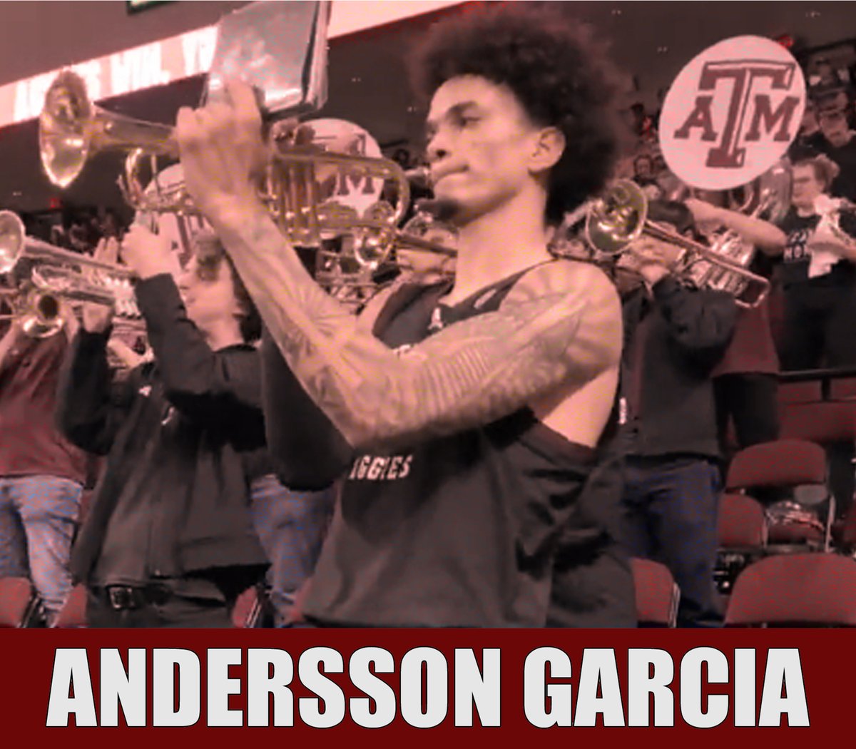 85AustinAg's tweet photo. @SethDavisHoops @mamba___11 #andyscoming #GigEm https://t.co/oUR1ZW5P7D