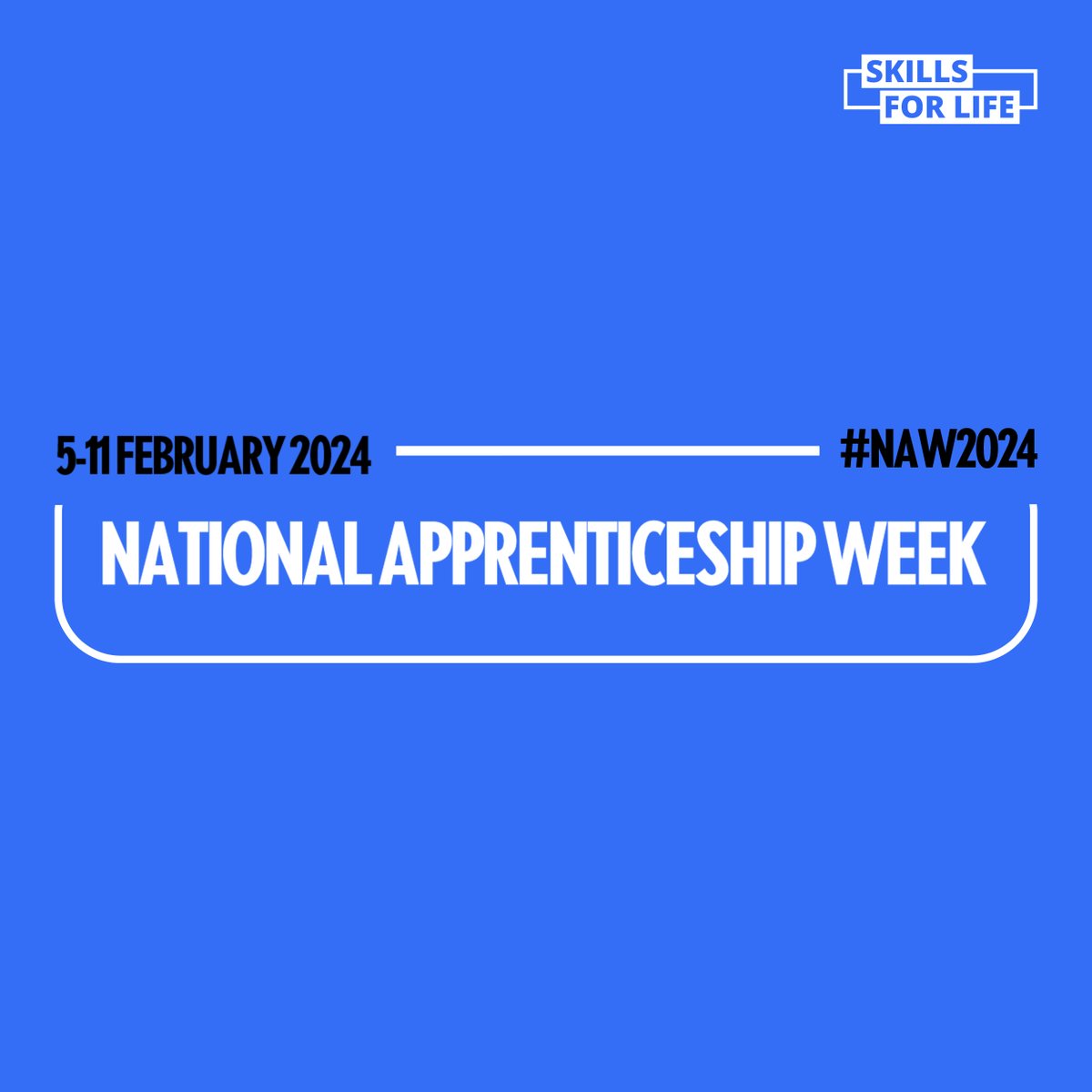 PinewoodStudios's tweet photo. Our brilliant apprentices at Pinewood and Shepperton Studios are striving to be the next generation of our Creative Industries and learning #SkillsForLife. #NationalApprenticeshipWeek #NAW2024 #SetForMore https://t.co/QPhPRv6OV3