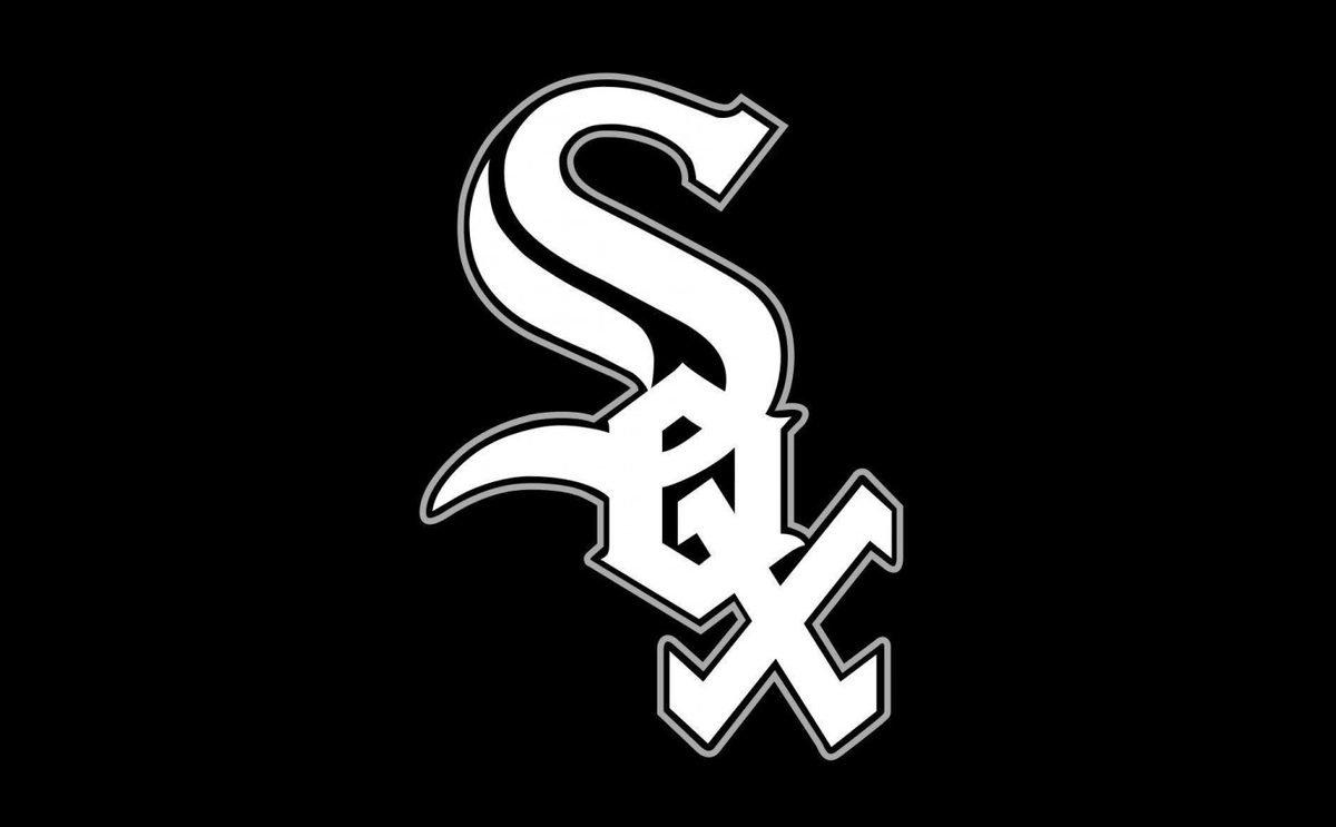 LeichtSteven's tweet photo. Happy to share that I have accepted a position with the @whitesox as an Applied Sports Science Intern. Incredibly grateful for this opportunity and there are so many people to thank. Can’t wait to get started in just a few weeks! https://t.co/eTRIaP82FR